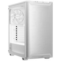 Case|BE QUIET|BGW75|MidiTower|Case product features Transparent panel|Not included|ATX|MicroATX|MiniITX|Colour White|BGW75