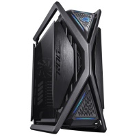 Case|ASUS|ROG Hyperion GR701|Tower|Not included|ATX|EATX|MicroATX|MiniITX|GR701ROGHYPERION