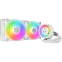 CPU COOLER S_MULTI/ACFRE00151A ARCTIC
