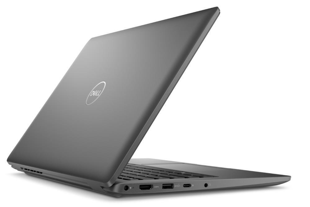 Notebook|DELL|Latitude|3450|CPU Core i5|i5-1345U|1600 MHz|14"|1920x1080|RAM 16GB|DDR5|5600 MHz|SSD 512GB|Intel Integrated Iris Xe or UHD Graphics|Integrated|ENG|Windows 11 Pro|1.5 kg|N005L345014EMEA_VP - Image 2