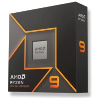 CPU|AMD|Desktop|Ryzen 9|9950X3D|Granite Ridge AM5|4300 MHz|Cores 16|128MB|Socket SAM5|170 Watts|GPU Radeon|BOX|100-100000719WOF
