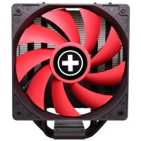 CPU COOLER MULTI SOCKET/XC051 XILENCE