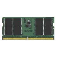 NB MEMORY 32GB DDR5-5600/SO KVR56S46BD8-32 KINGSTON