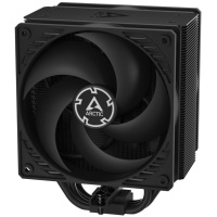 CPU COOLER S_MULTI/ACFRE00123A ARCTIC