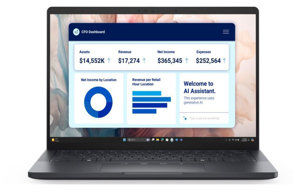 Notebook|DELL|PRO Premium|Pro 13 Premium (PA13250)|CPU Core Ultra|u5-236V|2100 MHz|CPU features vPro|13.3"|RAM 16GB|LPDDR5x|8533 MHz|SSD 512GB|Intel Arc graphics|Integrated|EST|Windows 11 Pro|1.071 kg|BTO203_PA13250_EMEA_EST