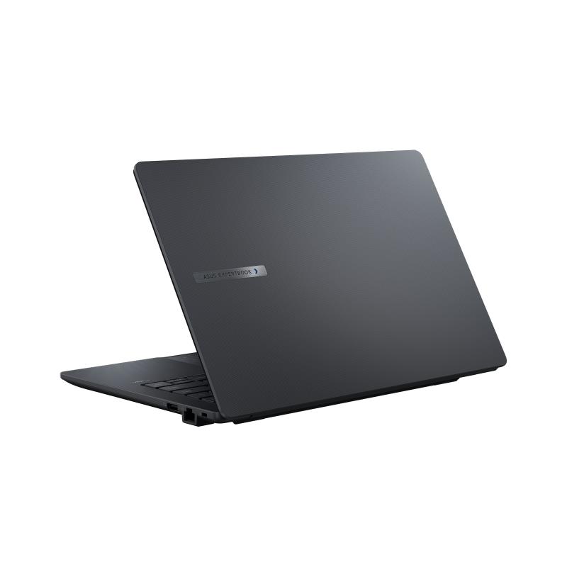 Notebook|ASUS|ExpertBook|BM1|BM1403CDA-S60521X|CPU Ryzen 5|7535U|2900 MHz|14"|1920x1080|RAM 16GB|DDR5|SSD 512GB|AMD Radeon Graphics|Integrated|ENG|Windows 11 Pro|Grey|1.4 kg|90NX0831-M00K60 - Image 2