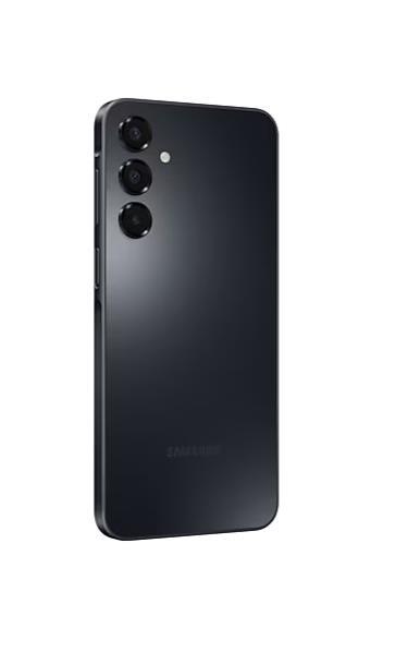 SAMSUNG Galaxy A16, /, Black, SM-A165FZKBEUE - Image 3