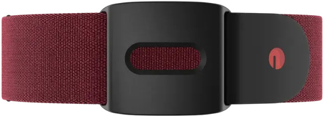 Polar käerihm Verity Sense M-XXL, punane - Image 6