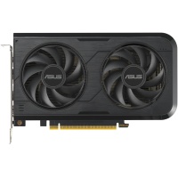 Graphics Card|ASUS|NVIDIA GeForce RTX 5050|8 GB|GDDR6|128 bit|PCIE 5.0 16x|Dual Slot Fansink|DUAL-RTX5050-O8G