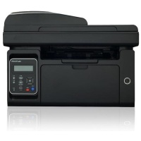 PRINTER/COP/SCAN A4/M6550NW PANTUM