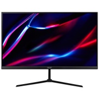 LCD Monitor|ACER|QG270S3BIPX|27"|Gaming|Tilt|Matte|Panel VA|1920x1080|16:9|180 Hz|1 ms|Colour Black|UM.HQ0EE.304