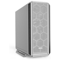 Case|BE QUIET|Silent Base 802 White|MidiTower|Not included|ATX|EATX|MicroATX|MiniITX|Colour White|BG040