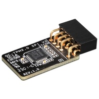 MB ACC TPM MODULE/GC-TPM2.0 SPI V2 1.0 GIGABYTE