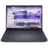 Notebook|DELL|Pro Max|16|MC16250|CPU  Core Ultra|u7-255H|2000 MHz|16"|RAM 16GB|DDR5|5600 MHz|SSD 512GB|Intel Graphics|Integrated|NOR|Card Reader MicroSD|Smart Card Reader|Windows 11 Pro|2.2 kg|BTO116_MC16250_EMEA_NOR