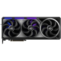 Graphics Card|ASUS|NVIDIA GeForce RTX 5080|16 GB|GDDR7|256 bit|PCIE 5.0 16x|Triple slot Fansink|2xHDMI|3xDisplayPort|ASTRAL-RTX5080-O16G-GAM