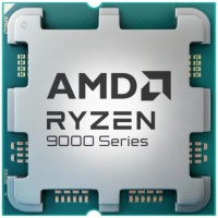 CPU|AMD|Desktop|AMD Ryzen 9|9950X|Granite Ridge AM5|4300 MHz|Cores 16|64MB|Socket SAM5|170 Watts|GPU Radeon|OEM|100-000001277