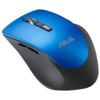 MOUSE USB OPTICAL WRL WT425/BLUE 90XB0280-BMU040 ASUS