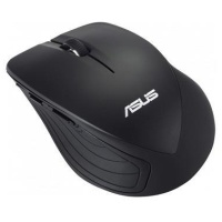 MOUSE USB OPTICAL WRL WT465/BLACK 90XB0090-BMU040 ASUS