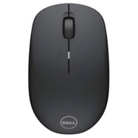 MOUSE USB OPTICAL WRL WM126/570-AAMH DELL