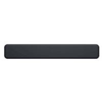 KEYBOARD ACC WRIST REST/956-000001 LOGITECH