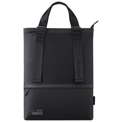 NB BACKPACK AX4600 3IN1 16"/BLACK 90XB07B0-BBP020 ASUS - Image 2