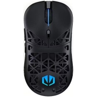 MOUSE USB OPTICAL WRL LIV PLUS/BLACK EY6A016 ENDORFY