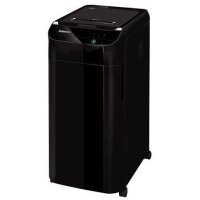 SHREDDER AUTOMAX 350C/4964102 FELLOWES