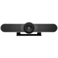 CAMERA CONFERENCE MEETUP/960-001102 LOGITECH
