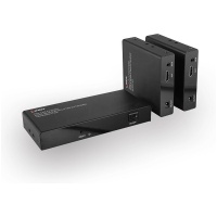 I/O VIDEO SPLITTER HDMI 2PORT/38385 LINDY