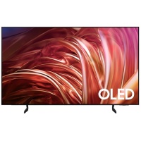 SAMSUNG 65" 4K/OLED/Smart QE65S85DAEXXH