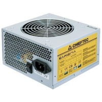 CASE PSU ATX 700W/GPA-700S CHIEFTEC