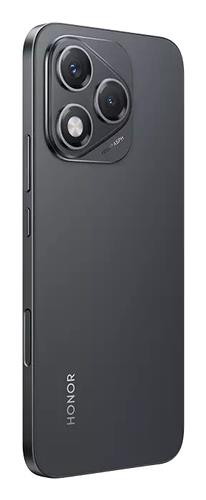 HONOR HONOR 400 Lite, /, Black, 5109BRUV - Image 3