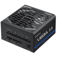 Power Supply|CHIEFTEC|PPG-850-C|850 Watts|Efficiency 80 PLUS GOLD|PFC Active|PPG-850-C