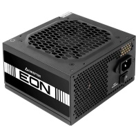 Power Supply|CHIEFTEC|700 Watts|Efficiency 80 PLUS|PFC Active|ZPU-700S