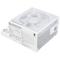 Power Supply|LIAN LI|EDGE1000|1000 Watts|Efficiency 80 PLUS PLATINIUM|PFC Active|G9P.EG1000.WE00.EU