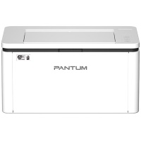 Laser Printer|PANTUM|BP2300W|USB 2.0|WiFi|BP2300W