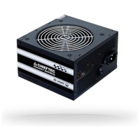 CASE PSU ATX 600W/GPS-600A8 CHIEFTEC