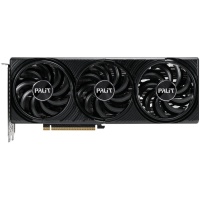 Graphics Card|PALIT|NVIDIA GeForce RTX 5070|12 GB|GDDR7|192 bit|PCIE 5.0 16x|Triple slot Fansink|NE75070S19K9-GB2050S