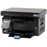 PRINTER/COP/SCAN/M6500NW PANTUM
