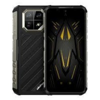 ULEFONE Armor 22, /, Black, 22 BLACK 256GB