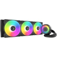 CPU COOLER S_MULTI/ACFRE00185A ARCTIC