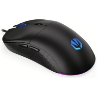MOUSE USB OPTICAL GEM/EY6A006 ENDORFY