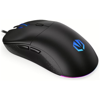 MOUSE USB OPTICAL GEM/EY6A006 ENDORFY