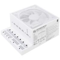 Power Supply|LIAN LI|EDGE1300|1300 Watts|Efficiency 80 PLUS PLATINIUM|PFC Active|G9P.EG1300.WE00.EU