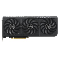 Graphics Card|ASUS|NVIDIA GeForce RTX 5080|16 GB|GDDR7|256 bit|PCIE 5.0 16x|1xHDMI|3xDisplayPort|PRIME-RTX5080-O16G