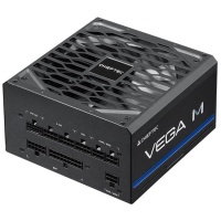 Power Supply|CHIEFTEC|ATX 750W|750 Watts|Efficiency 80 PLUS GOLD|PFC Active|PPG-750-C