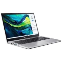Notebook|ACER|Aspire|Go 15|AG15-42P-R2XR|CPU  Ryzen 5|5625U|2300 MHz|15.6"|1920x1080|RAM 16GB|SSD 512GB|AMD Radeon Graphics|Integrated|ENG|Windows 11 Home|Pure Silver|1.78 kg|NX.J7WEL.001