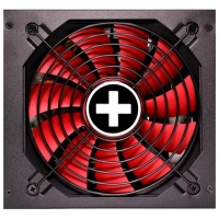 Power Supply|XILENCE|850 Watts|Efficiency 80 PLUS GOLD|PFC Active|XN174
