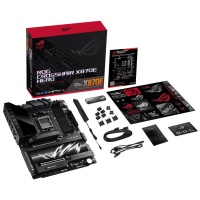 Mainboard|ASUS|AMD X870E|SAM5|ATX|Memory DDR5|Memory slots 4|2xPCI-Express 4.0 16x|2xPCI-Express 5.0 16x|4xM.2|1xHDMI|1xAudio-In|1xAudio-Out|6xUSB 3.2|2xUSB-C|2xUSB4|1xOptical S/PDIF|1xRJ45|ROGCROSSHAIRX870EHERO