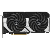 Graphics Card|ASUS|NVIDIA GeForce RTX 5070|12 GB|GDDR7|192 bit|PCIE 5.0 16x|Dual Slot Fansink|1xHDMI|3xDisplayPort|DUAL-RTX5070-O12G